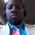 profile pic of the author