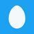 profile pic of the author