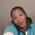 profile pic of the author
