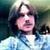 profile pic of the author