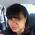 profile pic of the author