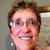 profile pic of the author