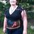 profile pic of the author