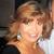 profile pic of the author