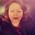 profile pic of the author