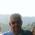 profile pic of the author