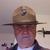 profile pic of the author