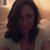 profile pic of the author