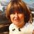 profile pic of the author