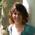 profile pic of the author