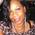 profile pic of the author