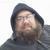 profile pic of the author