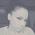 profile pic of the author