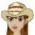 profile pic of the author