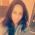 profile pic of the author