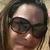 profile pic of the author
