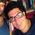 profile pic of the author