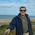 profile pic of the author