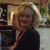 profile pic of the author