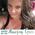 profile pic of the author