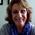 profile pic of the author