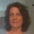 profile pic of the author