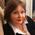 profile pic of the author