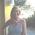 profile pic of the author