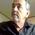 profile pic of the author
