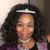 profile pic of the author