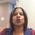 profile pic of the author