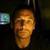 profile pic of the author