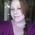 profile pic of the author