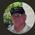 profile pic of the author