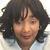 profile pic of the author