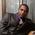 profile pic of the author
