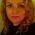 profile pic of the author