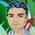 profile pic of the author