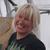 profile pic of the author