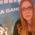 profile pic of the author