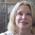 profile pic of the author