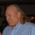 profile pic of the author