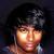 profile pic of the author