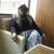 profile pic of the author