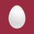 profile pic of the author