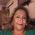 profile pic of the author