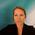profile pic of the author