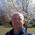 profile pic of the author