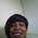 profile pic of the author