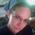 profile pic of the author